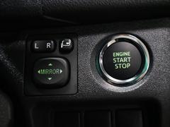 쥸Х 󥰥ѡǣ̥ޥȥ󥹥ݡףɣɡǥꥹեȥݥ顼ξ¦饤ɥɥţԣá󥦥åɥʥ 0500075A20251117K005 7