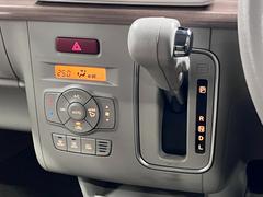 ҤŸ֤ξˡɼˡͼưָĲɤμξǼƤޤ̵ͭɥγĤθ̵ͭޤǤɽƬǤ̵̤ˤƤϤƤޤ 6