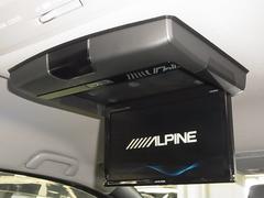 ꤬뤪ͤˤҤʤǤϤιбפޤξˤ֥ޡ򤪵ͤ˴Ը쥯ζߤǲʥåפˤϤƲ 3