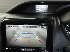 ץϤ󡢼ҳΥʥӤեåץ˥ɥ饤֥쥳ţԣͤΤ˾Υץդǽͤˤ뾦ʻߡդΤߤб⤷Ƥޤ 4