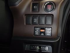 Ҥ˥륻ǥ£ͣס֣סǣͥܥ졼饤顼꡼ǥ顼ҤʤǤϡ͡ʥ᡼Υϥ¤ޤΤǤ¿ 5