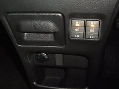 ҤŸ֤ξˡɼˡͼưָĲɤμξǼƤޤ̵ͭɥγĤθ̵ͭޤǤɽƬǤ̵̤ˤƤϤƤޤ 6