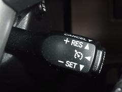  ǣ顡󥪡ʡѥʥ˥ʥӡȥҡξ¦ѥ饤 0500075A20251119K008 7