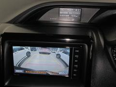 ꤬뤪ͤˤҤʤǤϤιбפޤξˤ֥ޡ򤪵ͤ˴Ը쥯ζߤǲʥåפˤϤƲ 3