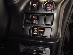 ץϤ󡢼ҳΥʥӤեåץ˥ɥ饤֥쥳ţԣͤΤ˾Υץդǽͤˤ뾦ʻߡդΤߤб⤷Ƥޤ 4