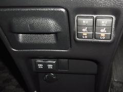 Ҥ˥륻ǥ£ͣס֣סǣͥܥ졼饤顼꡼ǥ顼ҤʤǤϡ͡ʥ᡼Υϥ¤ޤΤǤ¿ 5