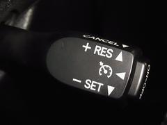 ҤŸ֤ξˡɼˡͼưָĲɤμξǼƤޤ̵ͭɥγĤθ̵ͭޤǤɽƬǤ̵̤ˤƤϤƤޤ 6