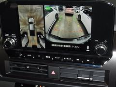 ꤬뤪ͤˤҤʤǤϤιбפޤξˤ֥ޡ򤪵ͤ˴Ը쥯ζߤǲʥåפˤϤƲ 3