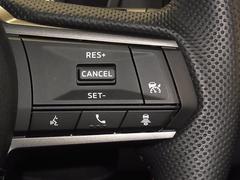 ץϤ󡢼ҳΥʥӤեåץ˥ɥ饤֥쥳ţԣͤΤ˾Υץդǽͤˤ뾦ʻߡդΤߤб⤷Ƥޤ 4