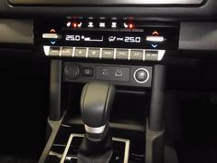 Ҥ˥륻ǥ£ͣס֣סǣͥܥ졼饤顼꡼ǥ顼ҤʤǤϡ͡ʥ᡼Υϥ¤ޤΤǤ¿ 5