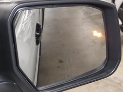 ҤŸ֤ξˡɼˡͼưָĲɤμξǼƤޤ̵ͭɥγĤθ̵ͭޤǤɽƬǤ̵̤ˤƤϤƤޤ 6