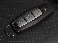 ȥ饤ȥ ǣӣҡ󥪡ʡףġǥ륿ܡޥ饦ɥ˥ 0500075A20251119K013 7