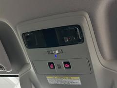 ����꤬���뤪���ͤˤ����Ҥʤ�ǤϤι�������б����פ��ޤ�������������������ξ��ˤ�������֥ޡ�����򤪵��ͤ˴Ը��������쥯������ζ��ߤǲ������ʥ��åפˤ����Ϥ����Ʋ��������� 3