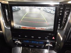 ���ҤϺ�ǯ���϶ȣ�����ǯ���ϰ�˺��դ�����ż�����Ź������Ǥ��롢�ä��ο���������Ǥ��󶡢���Ĺ��������ʬ���ǽ�Ǥ��� 4