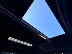 ����꤬���뤪���ͤˤ����Ҥʤ�ǤϤι�������б����פ��ޤ�������������������ξ��ˤ�������֥ޡ�����򤪵��ͤ˴Ը��������쥯������ζ��ߤǲ������ʥ��åפˤ����Ϥ����Ʋ��������� 3