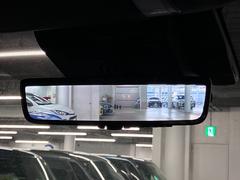 �������ץ����Ϥ�����󡢼ҳ��ΥʥӤ�ե�åץ������˥������ɥ饤�֥쥳���������ţԣ����������ͤΤ���˾�Υ��ץ������դ��ǽ�������ͤˤ�뾦�ʻ����ߡ����դΤߤ��б��⤷�Ƥ���ޤ��� 4