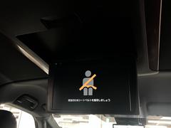 ���Ҥ�Ÿ���֤�����ξ�ˡɼ���ˡ�ͼ�ư�ָ���������Ĳ�ɤμ�ξ�����������Ǽ����Ƥ���ޤ����������̵ͭ���������ɥ����γ��Ĥθ����̵ͭ�ޤǤ�ɽ������Ƭ�����Ǥ�̵�����̤ˤƤ��Ϥ����Ƥ���ޤ��� 6