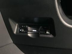 ����ե����ɥϥ��֥�å� �ڡ���ǥꥹ���ե륨�������ȥ西������ᥤ�ȡ��£ӣ͡�������Ω�ࡼ��롼�� 0500075A20251120K005 7