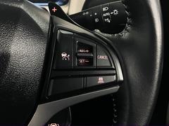 Ҥ˥륻ǥ£ͣס֣סǣͥܥ졼饤顼꡼ǥ顼ҤʤǤϡ͡ʥ᡼Υϥ¤ޤΤǤ¿ 5