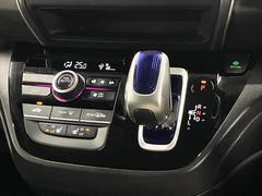 ꤬뤪ͤˤҤʤǤϤιбפޤξˤ֥ޡ򤪵ͤ˴Ը쥯ζߤǲʥåפˤϤƲ 3