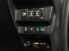 Ҥ˥륻ǥ£ͣס֣סǣͥܥ졼饤顼꡼ǥ顼ҤʤǤϡ͡ʥ᡼Υϥ¤ޤΤǤ¿ 5