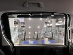 ҤŸ֤ξˡɼˡͼưָĲɤμξǼƤޤ̵ͭɥγĤθ̵ͭޤǤɽƬǤ̵̤ˤƤϤƤޤ 6