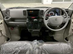 ݣ̣ܣƻ褤ХåҡȤ̤饱ǥ󥭤ޥŵĶƤ¤ǤΤܰǤ 2