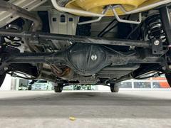 ɽ򼫼ҴǤ̵Ūء֡ʺܼưֺ궨פδѤ֤˽̵ͭսꡢ٤ 3