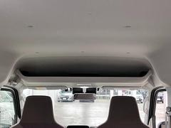 졦̤˹륱桼ȣĥ롼סա̡ڡܾ롦ġꡦĿ̳ƻٻ߸ˡ 4