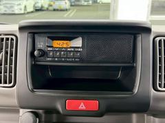 դΰ¿ݾڡݾڤ륬饹Υҥӳ򴹤ʤɤĤƤޤ 5