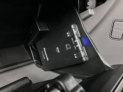 ݣ̣ܣƻ褤ХåҡȤ̤饱ǥ󥭤ޥŵĶƤ¤ǤΤܰǤ 6