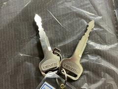 ɽ򼫼ҴǤ̵Ūء֡ʺܼưֺ궨פδѤ֤˽̵ͭսꡢ٤ 7