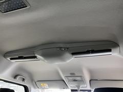 �ʼ��ˤ�����ä������졪���졦�������̤��ľ����¿���������Ԥι��ʼ��֤����������Ƥ���ޤ����ܥǥ�����蘆�Ϥ�����󡢲�����Υ��Ӥʤɤ�ʤ���ξ�򤴰��⡪�� 7