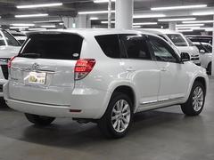 ĮĻ֣ݣݣӣգôľ̡ԣţ̣ݣݣľ̥ɥ쥹𡡤ڤˡ礻 3