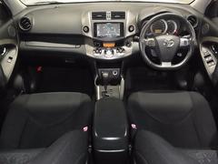 ¿ȿھȥ桼ۡǥ󥰥롼סҤιʼξʤ饤󥿡ͥå⼫äƤޤ䤤碌ϲ̲Ρֺ߸˳ǧ̵Ѥפ򥯥å 4