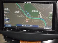 ꤬뤪ͤˤҤʤǤϤιбפޤξˤ֥ޡ򤪵ͤ˴Ը쥯ζߤǲʥåפˤϤƲ 5