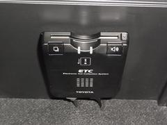 ץϤ󡢼ҳΥʥӤեåץ˥ɥ饤֥쥳ţԣͤΤ˾Υץդǽͤˤ뾦ʻߡդΤߤб⤷Ƥޤ 6