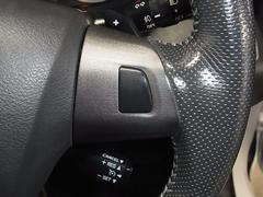 Ҥ˥륻ǥ£ͣס֣סǣͥܥ졼饤顼꡼ǥ顼ҤʤǤϡ͡ʥ᡼Υϥ¤ޤΤǤ¿ 7