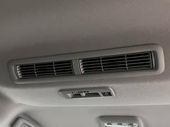 �롼���� �ϥ����������������ǥ����ܥץ��ѥ����åȥ��ǥ�����󡡥��饦��ɥӥ塼��˥������ץ��ѥ����åȡ�������������ʥ� 0500075A20251122K010 7