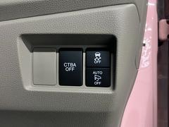 �������ץ����Ϥ�����󡢼ҳ��ΥʥӤ�ե�åץ������˥������ɥ饤�֥쥳���������ţԣ����������ͤΤ���˾�Υ��ץ������դ��ǽ�������ͤˤ�뾦�ʻ����ߡ����դΤߤ��б��⤷�Ƥ���ޤ��� 4