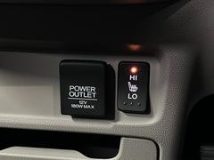 ���Ҥ�Ÿ���֤�����ξ�ˡɼ���ˡ�ͼ�ư�ָ���������Ĳ�ɤμ�ξ�����������Ǽ����Ƥ���ޤ����������̵ͭ���������ɥ����γ��Ĥθ����̵ͭ�ޤǤ�ɽ������Ƭ�����Ǥ�̵�����̤ˤƤ��Ϥ����Ƥ���ޤ��� 6