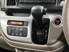 �Ρݣףǣ� �ǡ��ӣӥ���ե����ȣ̥ѥå����������󤷤�ѥå����������ͷڸ��֥졼�����ţԣ� 0500075A20251122K011 7