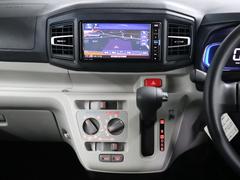 ץϤ󡢼ҳΥʥӤեåץ˥ɥ饤֥쥳ţԣͤΤ˾Υץդǽͤˤ뾦ʻߡդΤߤб⤷Ƥޤ 4