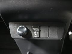 Ҥ˥륻ǥ£ͣס֣סǣͥܥ졼饤顼꡼ǥ顼ҤʤǤϡ͡ʥ᡼Υϥ¤ޤΤǤ¿ 5