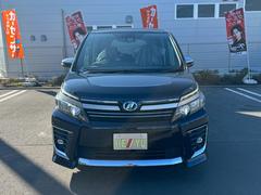 ��Ź�޽���Ϣ���������ͻԸ��Ͷ�Ƽ�Į���������ݣ����ԣţ̡ڣ������ݣ������ݣ��������ۢ��ƣ��ءڣ������ݣ������ݣ��������ۢ��ĶȻ��֣�������ʿ������������ʬ�ˡ���������ǯ��̵�١�ǯ��������� 2