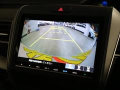 ץϤ󡢼ҳΥʥӤեåץ˥ɥ饤֥쥳ţԣͤΤ˾Υץդǽͤˤ뾦ʻߡդΤߤб⤷Ƥޤ 4