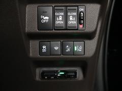 Ҥ˥륻ǥ£ͣס֣סǣͥܥ졼饤顼꡼ǥ顼ҤʤǤϡ͡ʥ᡼Υϥ¤ޤΤǤ¿ 5