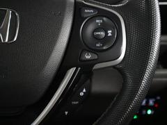 ҤŸ֤ξˡɼˡͼưָĲɤμξǼƤޤ̵ͭɥγĤθ̵ͭޤǤɽƬǤ̵̤ˤƤϤƤޤ 6