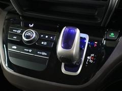 ե꡼ɥϥ֥å ϥ֥åɡǥ塼ءۥ󥷥󥰡ϻ͡ʥ˥ 0500075A20251125K001 7