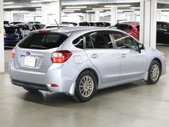 ĮĻ֣ݣݣ֡͢ߥ˥Х󡦥ơ若ôľ̡ԣţ̣ݣݣľ̥ɥ쥹𡡤ڤˡ礻 3